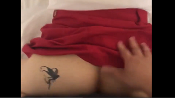 QQ截图20210413000158.png